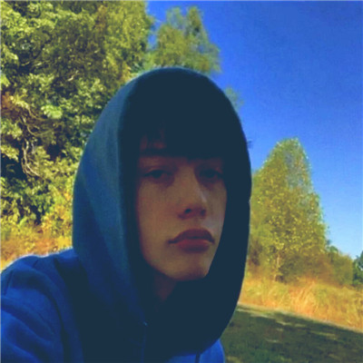 Vũ Đình Long avatar