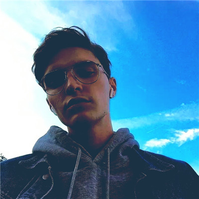 Phan Văn Đức avatar