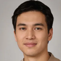 Avatar người chơi hi888
