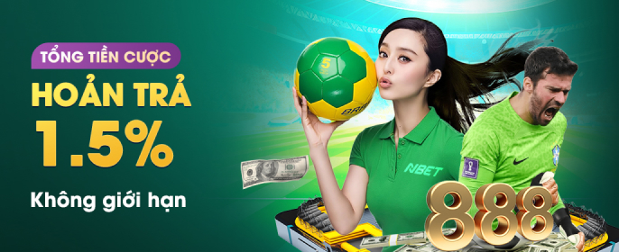 Banner tải ứng dụng di động hi88