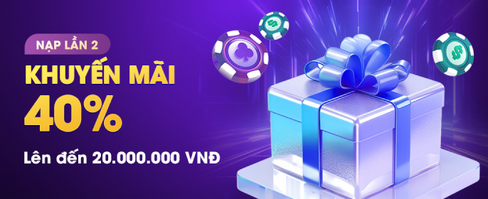 Banner cơ hội chiến thắng hi88
