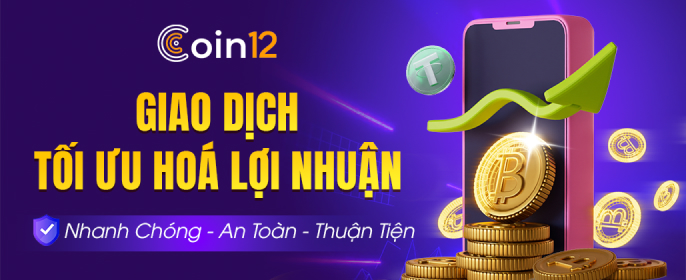 Banner trò chơi nổ hũ hi88